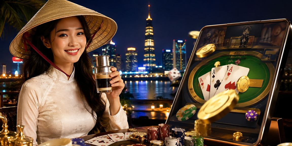 Thống kê thể thao và kết quả giúp người chơi cập nhật chính xác