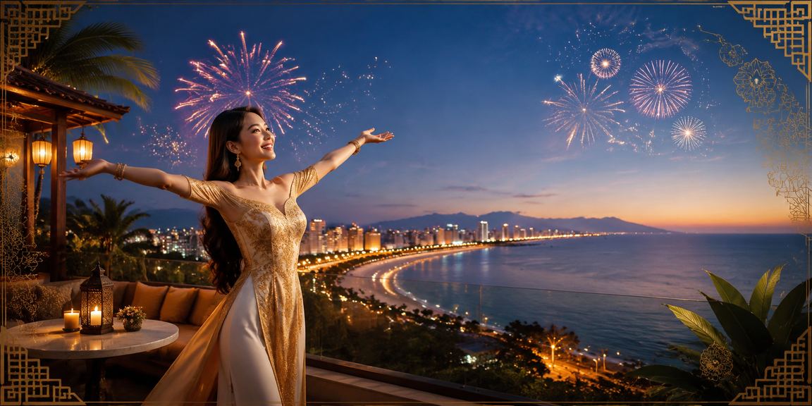 Người hâm mộ bóng đá Việt Nam xem tường thuật trực tiếp trên 230